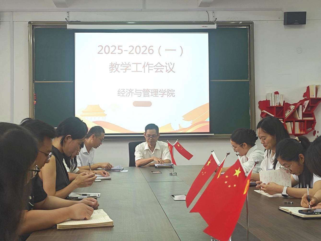 39584168bd158633041567575708ae4