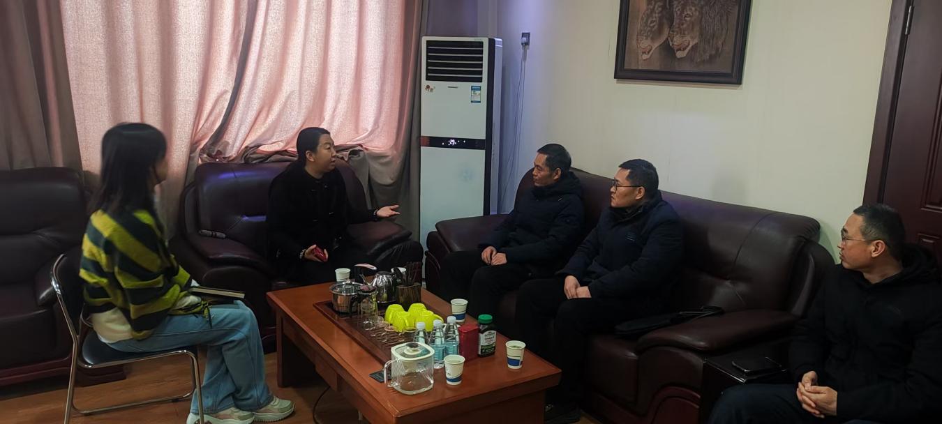 8f2e9976ba0d71b064af567f57072dbe