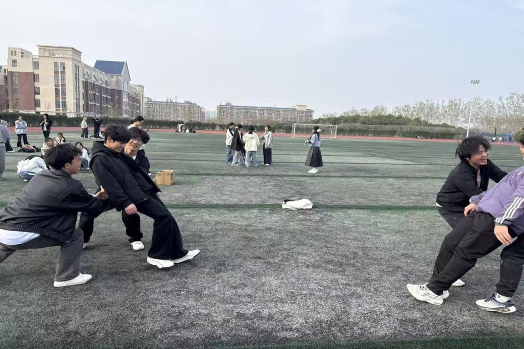 图片 8
