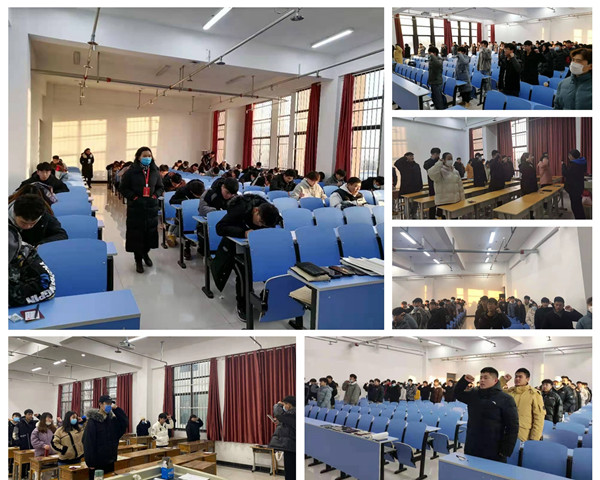 600宽.jpg 600宽.jpg