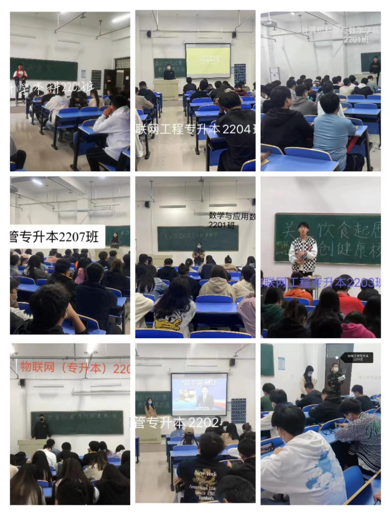 6b05334d273889c8193b5ebcdd24729