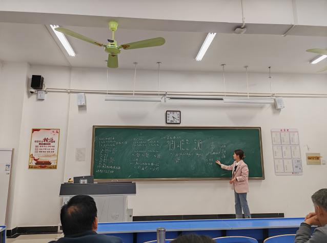 7f317981835209576c33093c4915c06