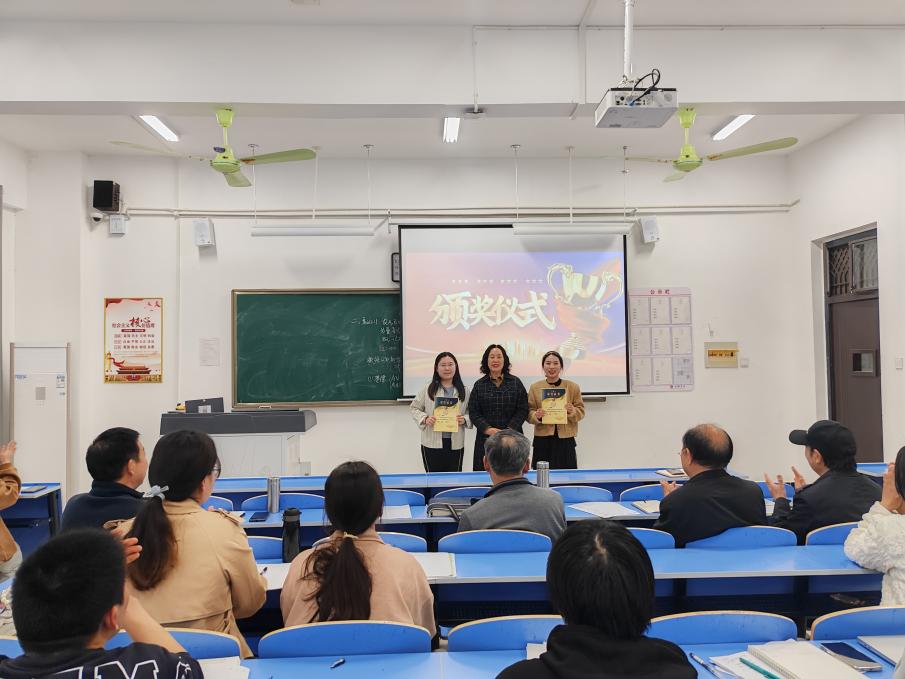 a0e2cf4efeacf1265b8893696f2f4ae