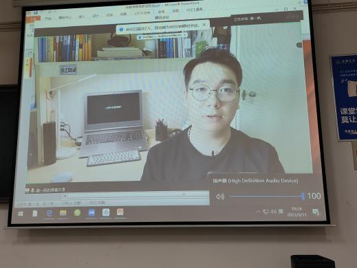 微信图片_20230911194100