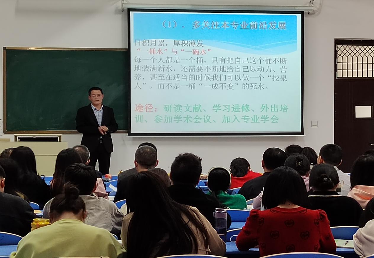 34742f29a3ec55575c2f0a42cba9b5d