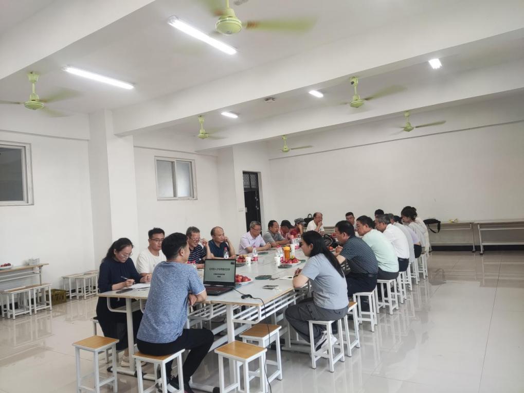 微信图片_20230615143841