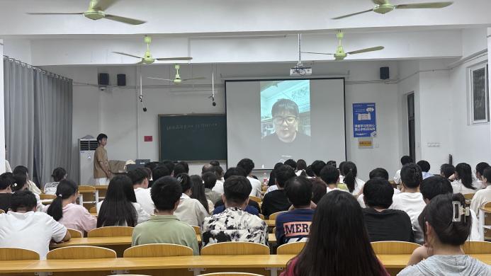 微信图片_20230911194036