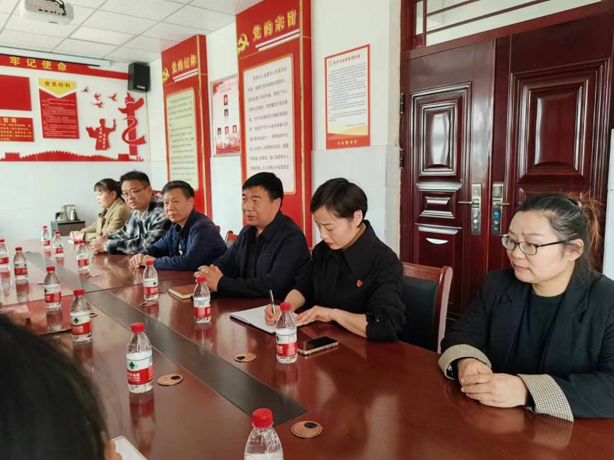 微信图片_20230307151057