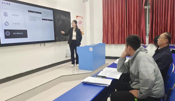 fc395dc61f643057038ed310222b3ea