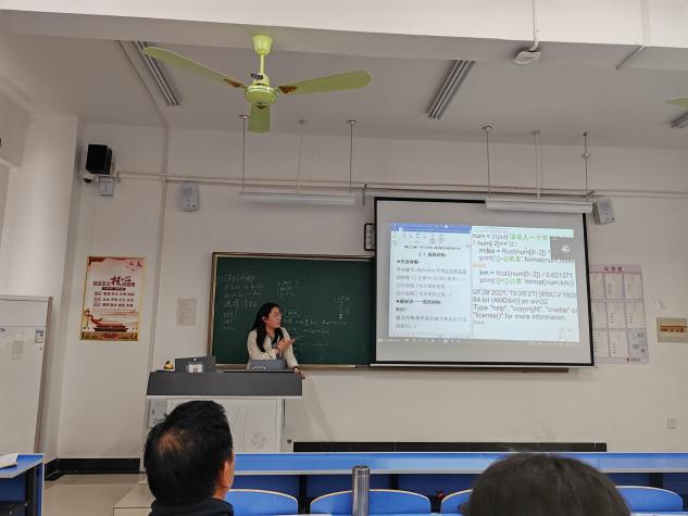 f7a0f79ef11f3853cf8e7a3dc820dfc