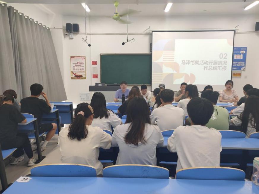 533359e1535d1861fc71fad00bb657b