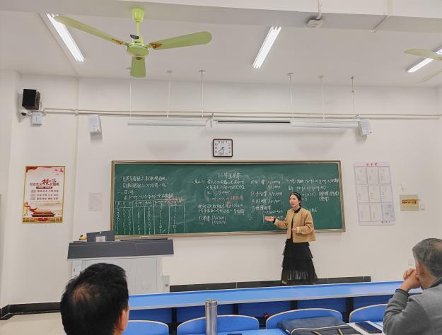 28deecaee6217dd3db35d672af30e03