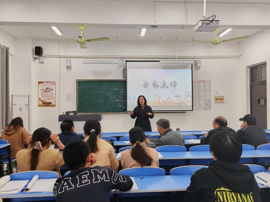 1f48c4514da5738fe1b33491b3e4461