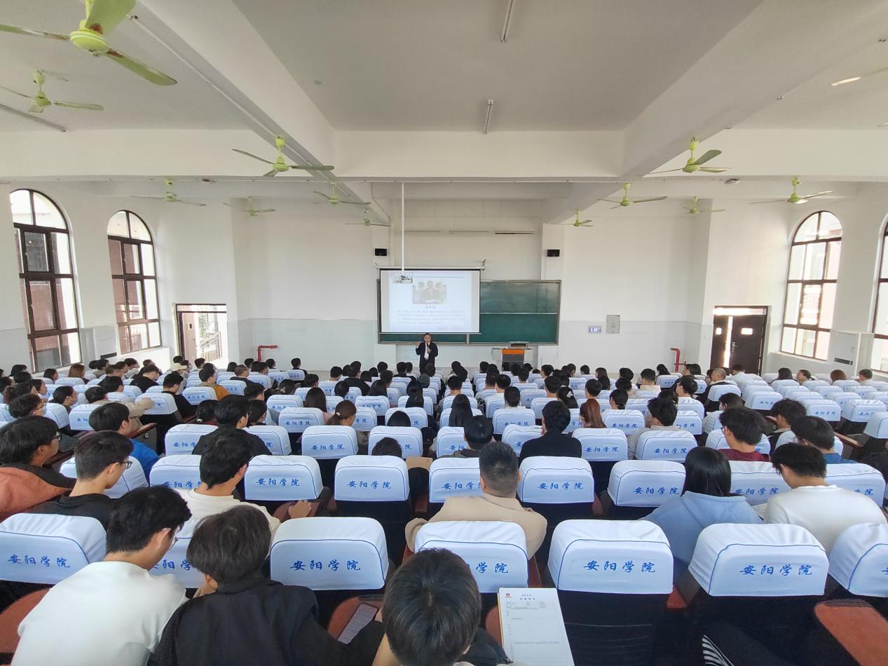 微信图片_20231026171551