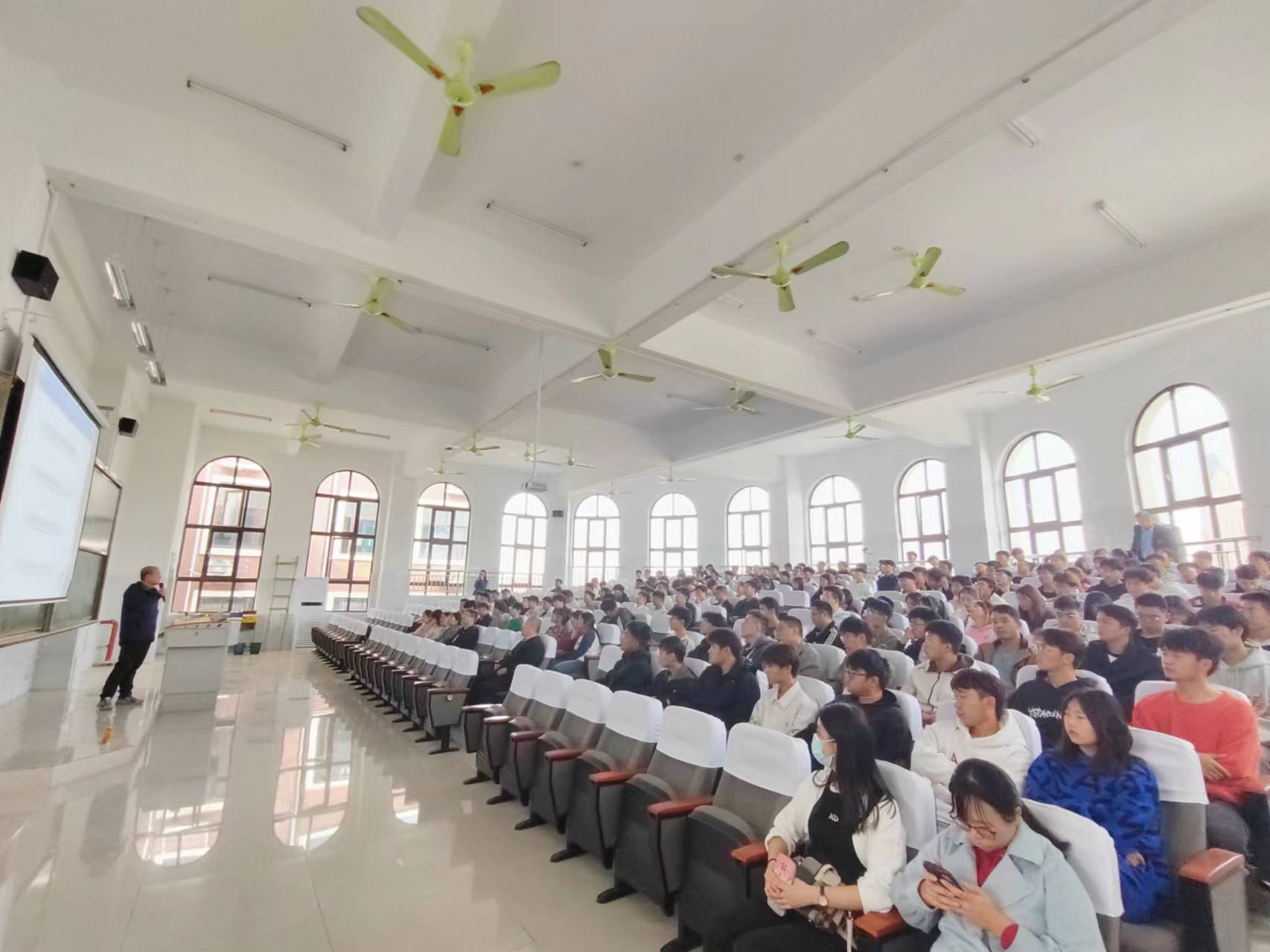 d57b5b861fc6a5091210ba92f296542