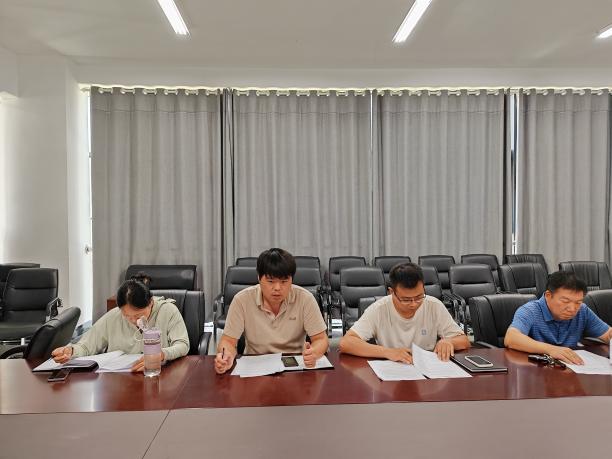 微信图片_20230821141816