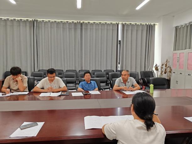 微信图片_20230821141901