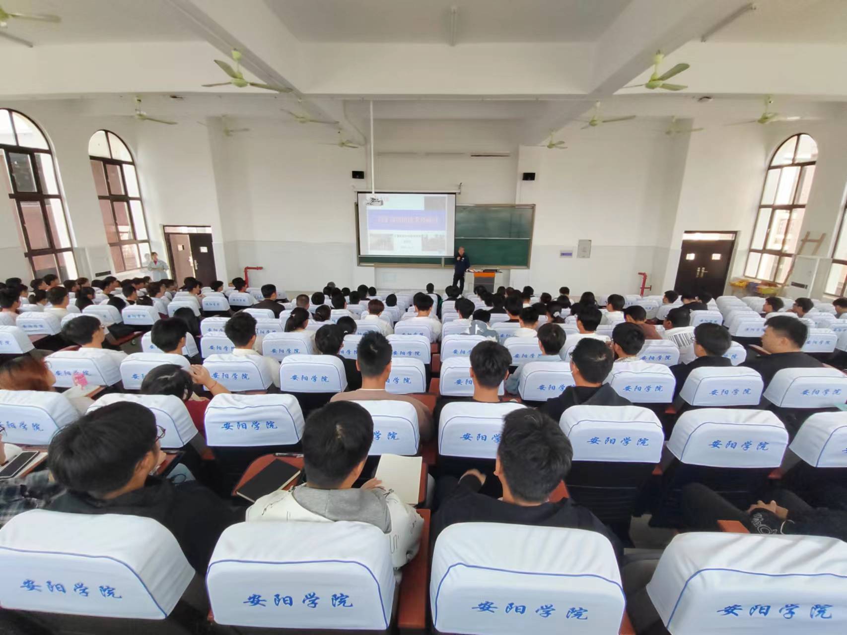 微信图片_20231023084156