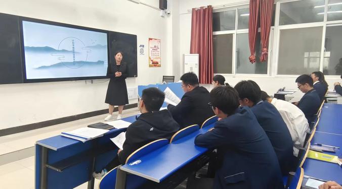 6069af8b3980cb2373645b826c2c987