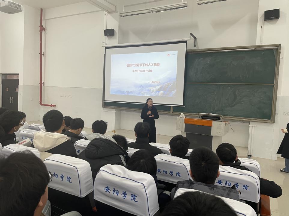 66dca7bda437c55b3b200d8c1e35a6f