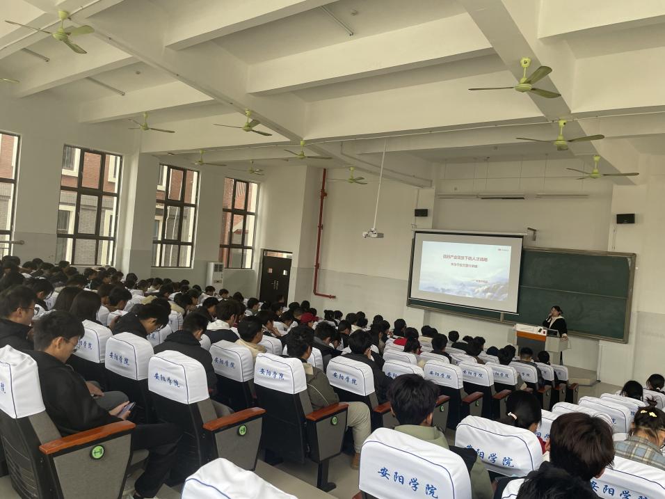 c2bdf877c7b160cad51e34f22a6d7db