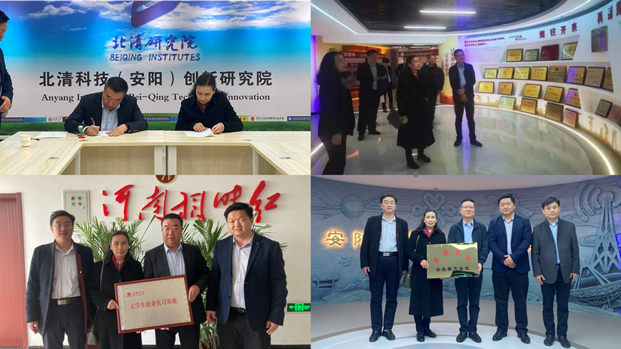 4f023caa92a120365aa02878bb55165