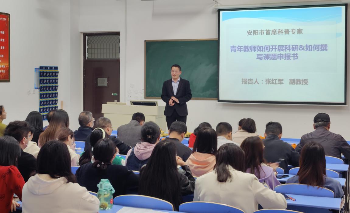 d2e1c231e8c85dc7b7798f2bb7ebcae