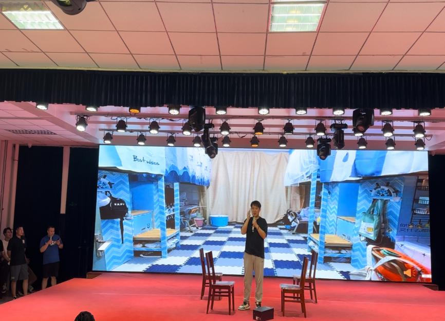 f64f587522fed9e3f955a72e3b905d4