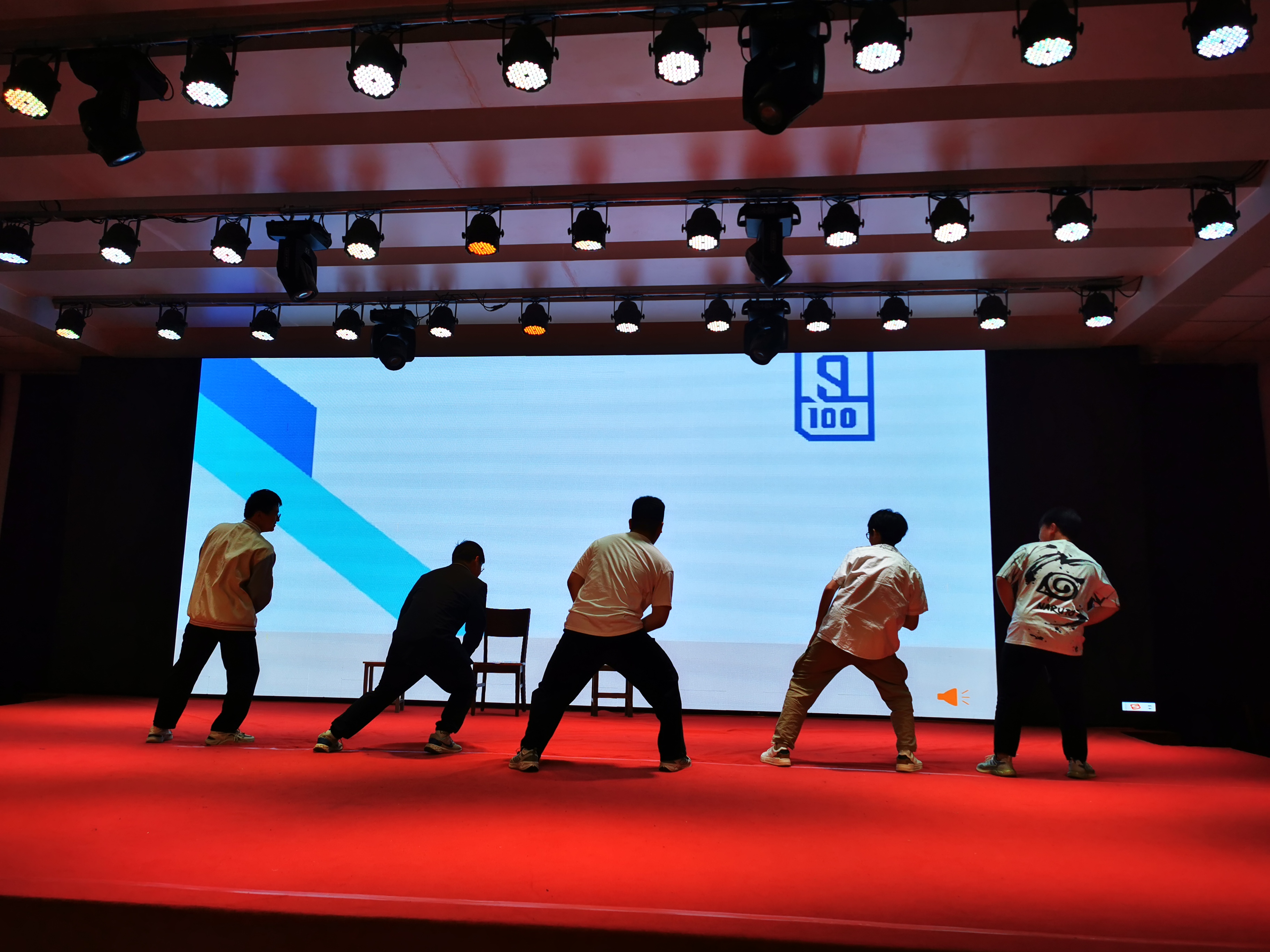 9f82022deeb0be909414468cd63886d