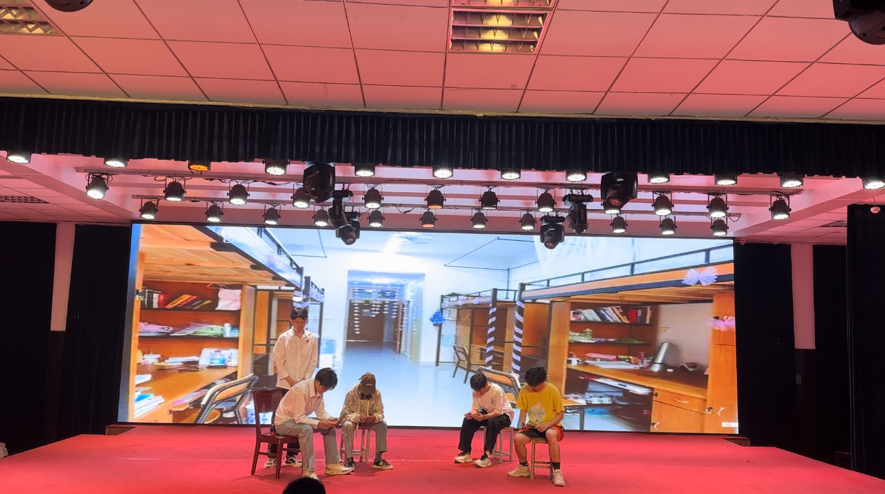 af32d0a849cb057994f0ef6d37d3007