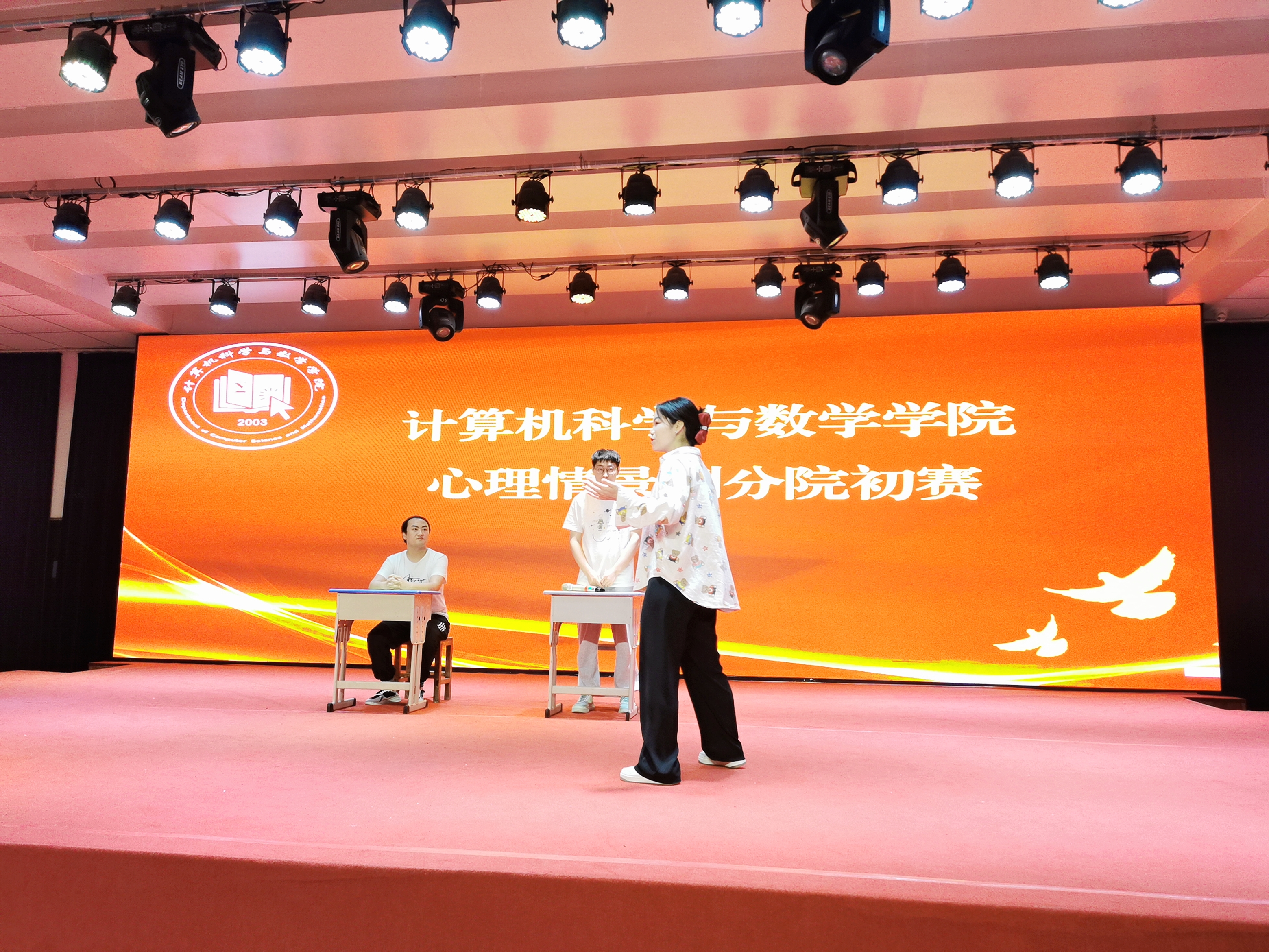 f4f4c0240bf3029bcc7ef6b603cc28c