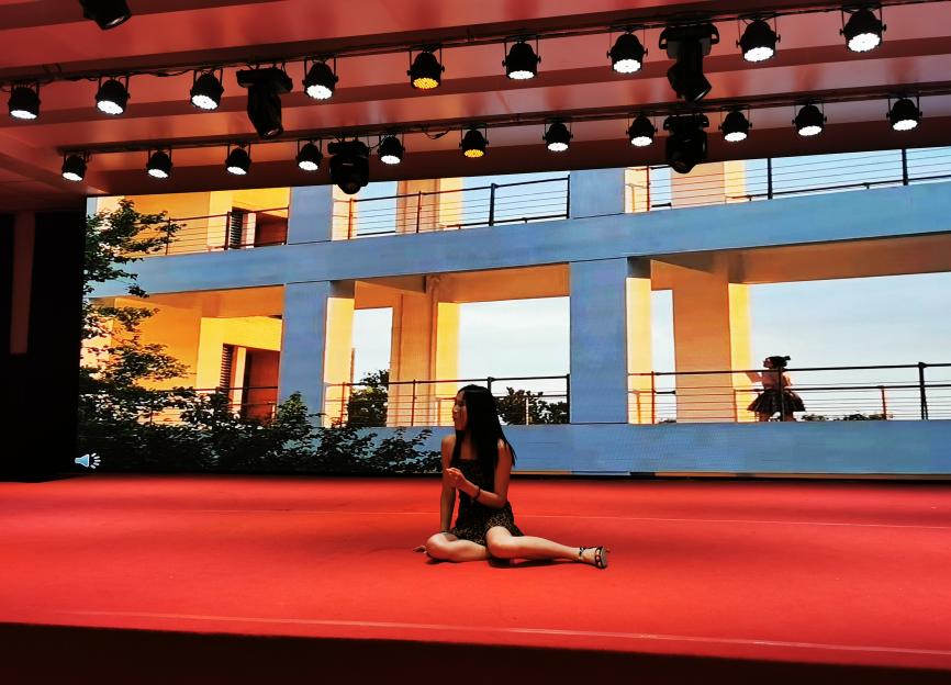 bc0dfc99934061dcc664f61652ca80e