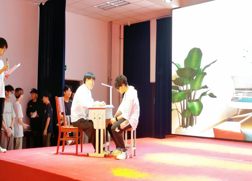 7122901ecd314ab2e9b4f950228f665