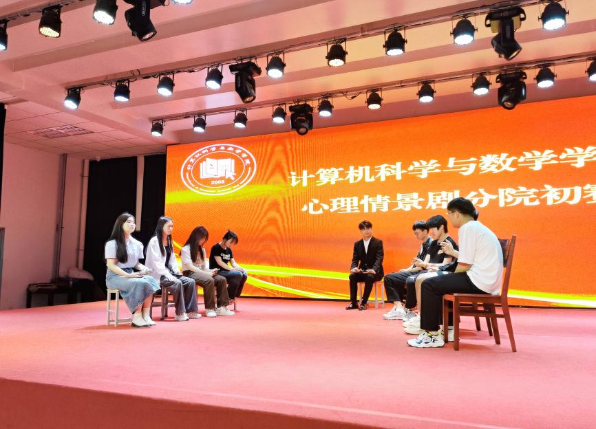 5563c3d62791f16972a968e498f18e3