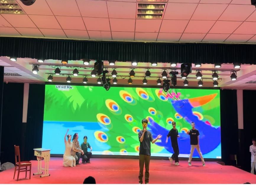 243a2804004b718d72c9d026d7ddc6c