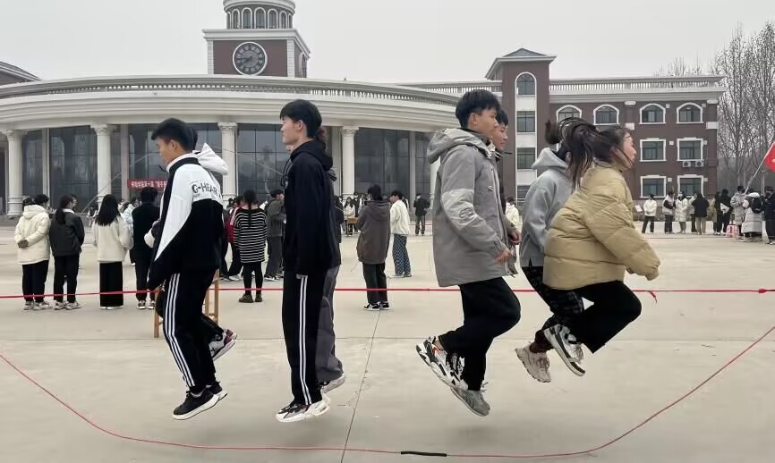 2021年暖冬杯比赛 (2).jpg 2021年暖冬杯比赛 (2).jpg