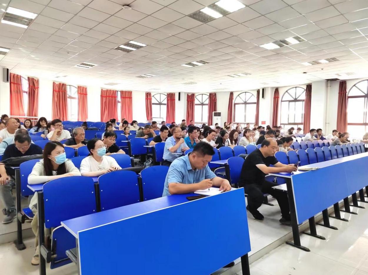 86c54700e0aceff50be7db7166a74d7