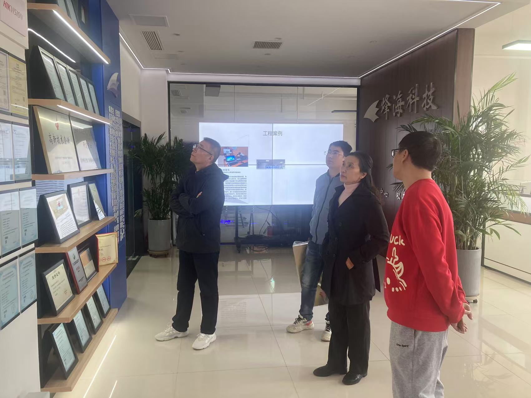 938924161dabe3dccadbb878a8d924e