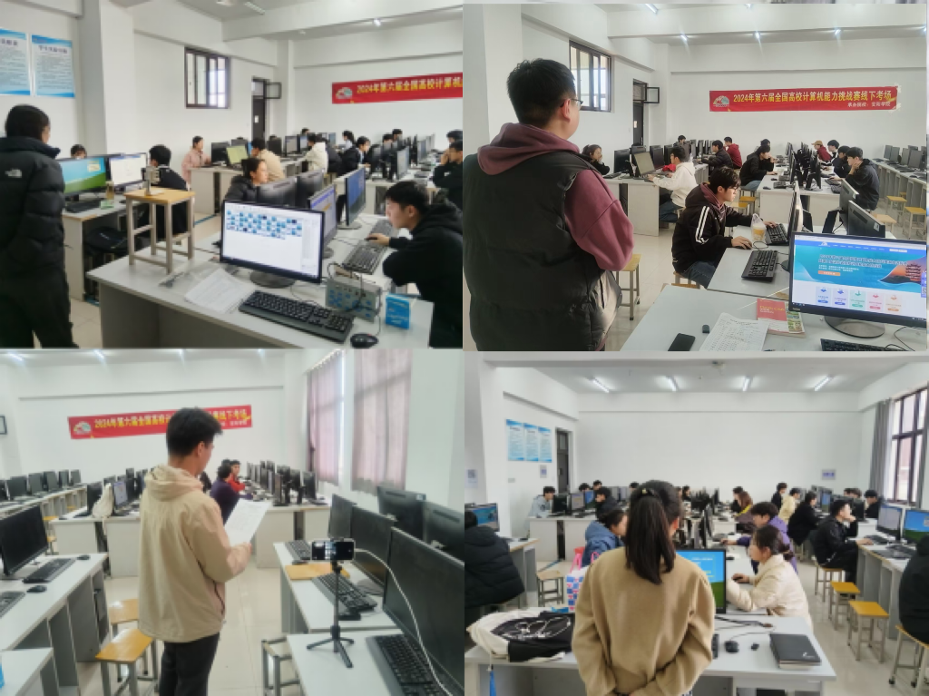 ffba501434244648d5523806d6c1590