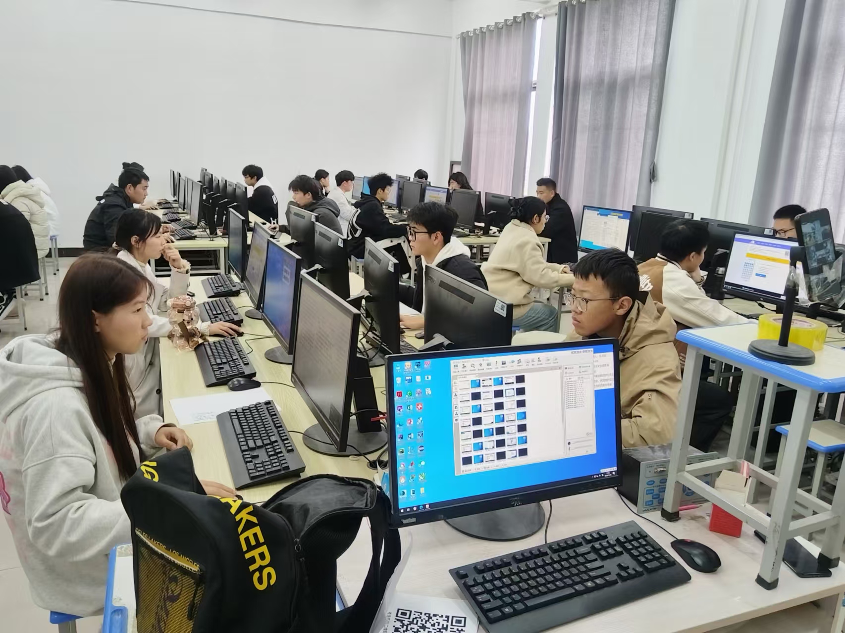 微信图片_20241121104735