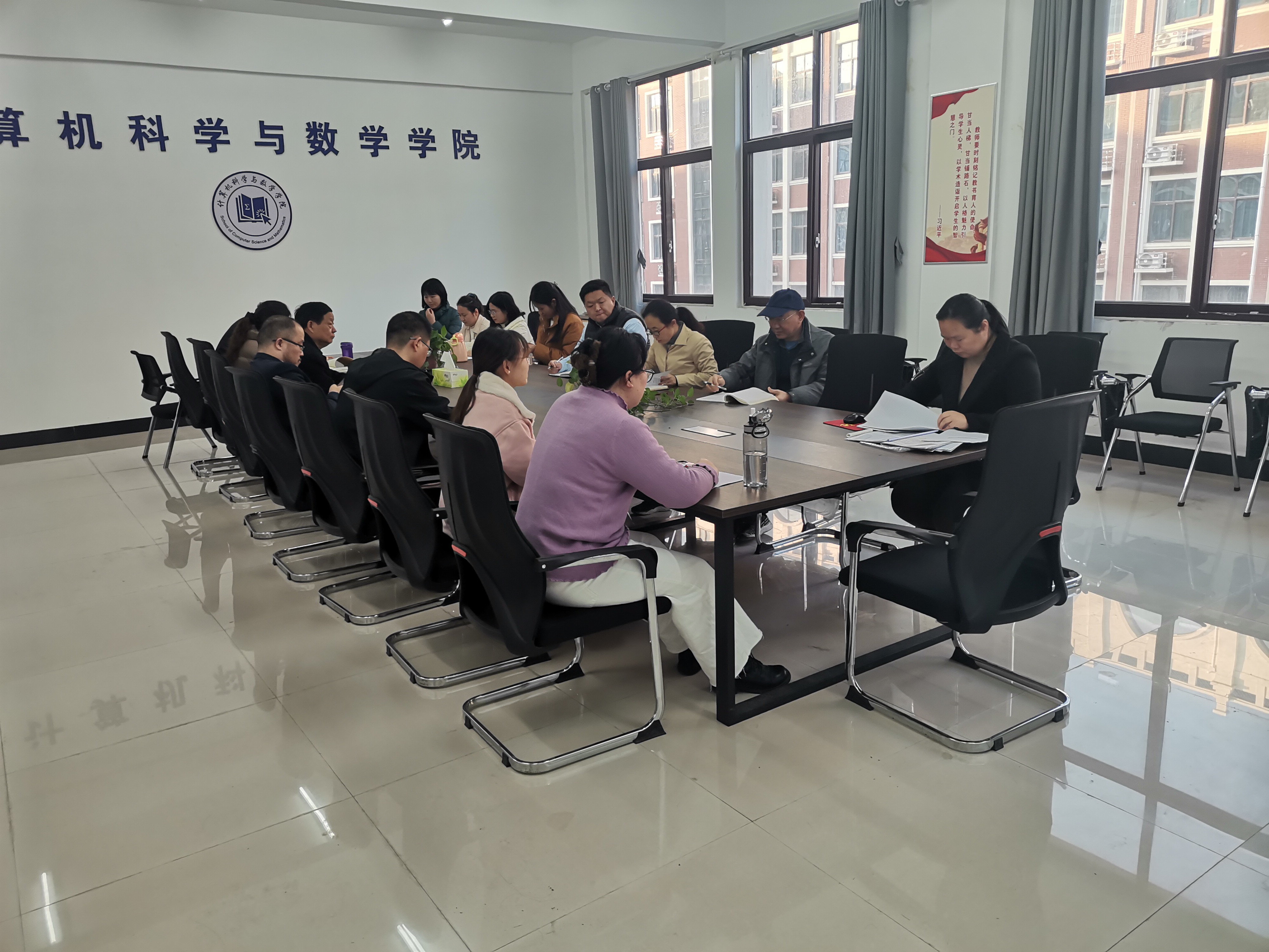 4514b74548306829eeb97447deb0a965