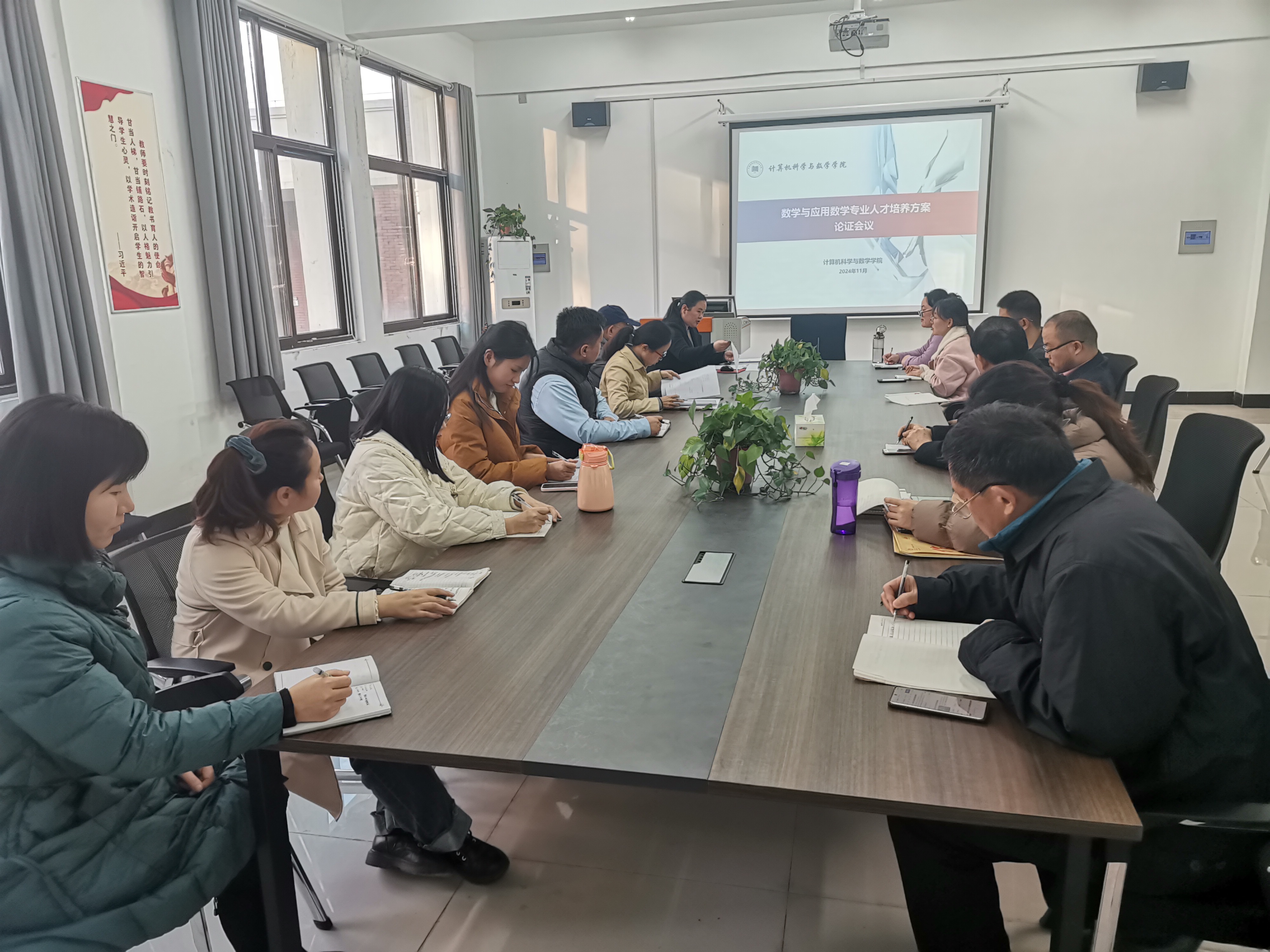 7de60980da8d0ceab013bad34d3cf2ff