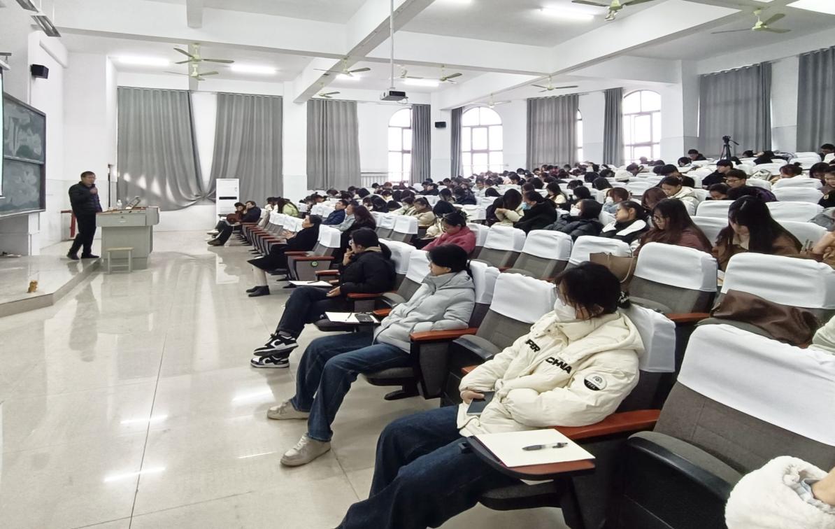 微信图片_20241206103846