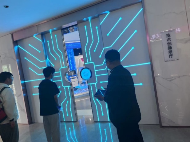 C:\Users\cy\Documents\WeChat Files\wxid_kfywg1f7963b22\FileStorage\Temp\68edca9178901e267f2bd4779acdeb5.jpg