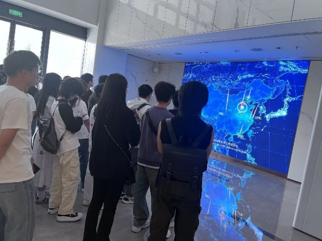 C:\Users\cy\Documents\WeChat Files\wxid_kfywg1f7963b22\FileStorage\Temp\81f44a22d75a1eac188f630d731ce8b.jpg