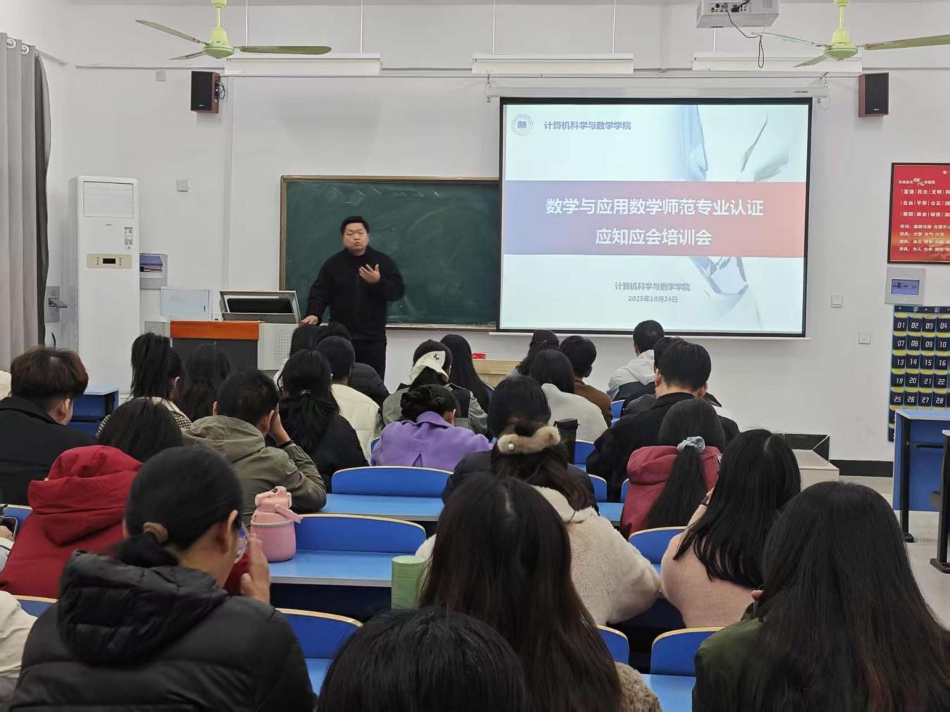 7fc5589fe6d43749104dd9d6f135a46