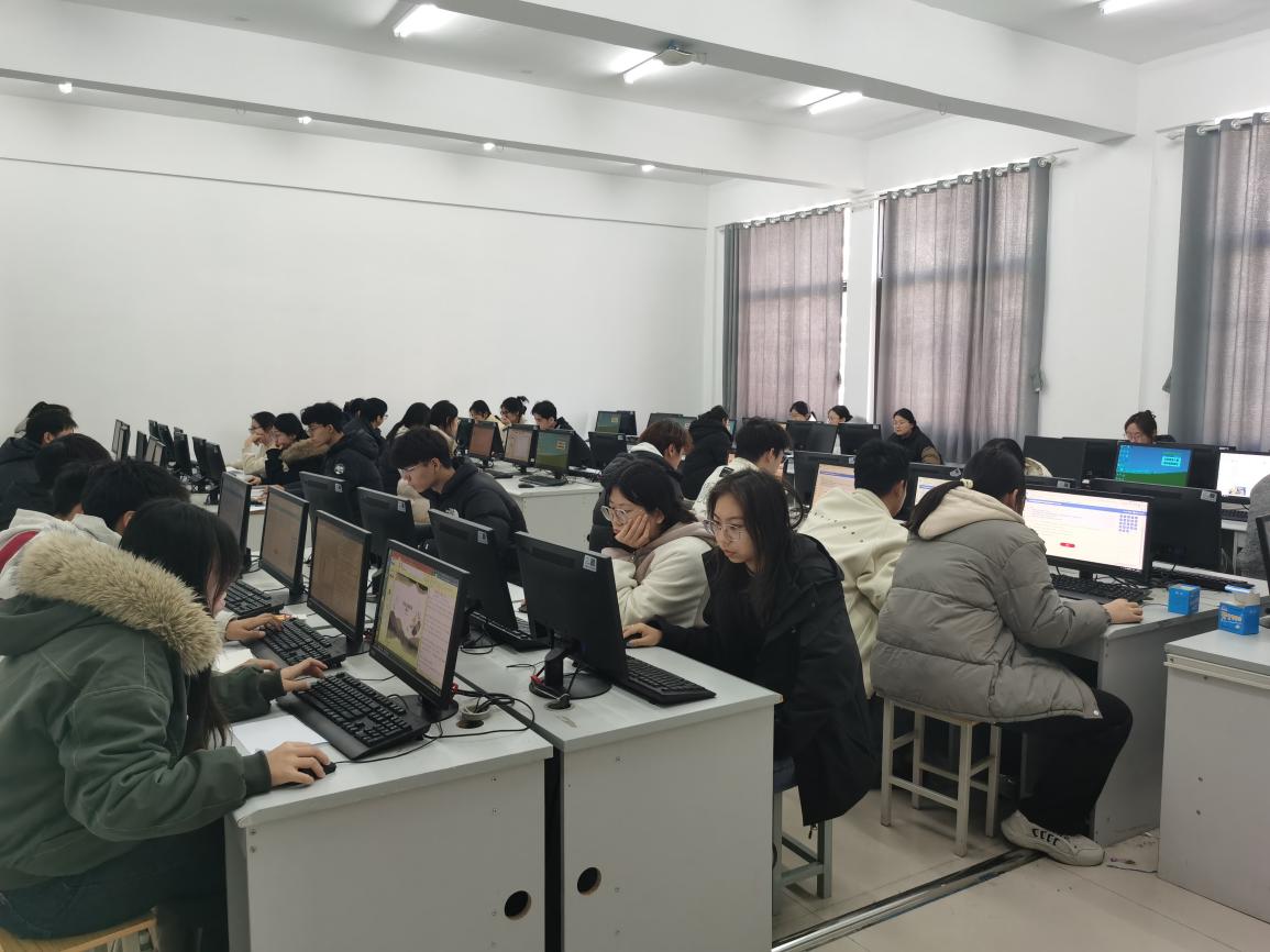 微信图片_20251127103942_29_82