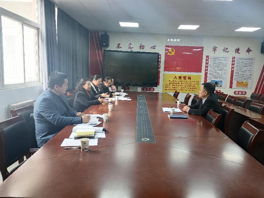 微信图片_20250312141924