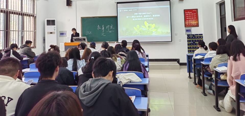 微信图片_20250328110017