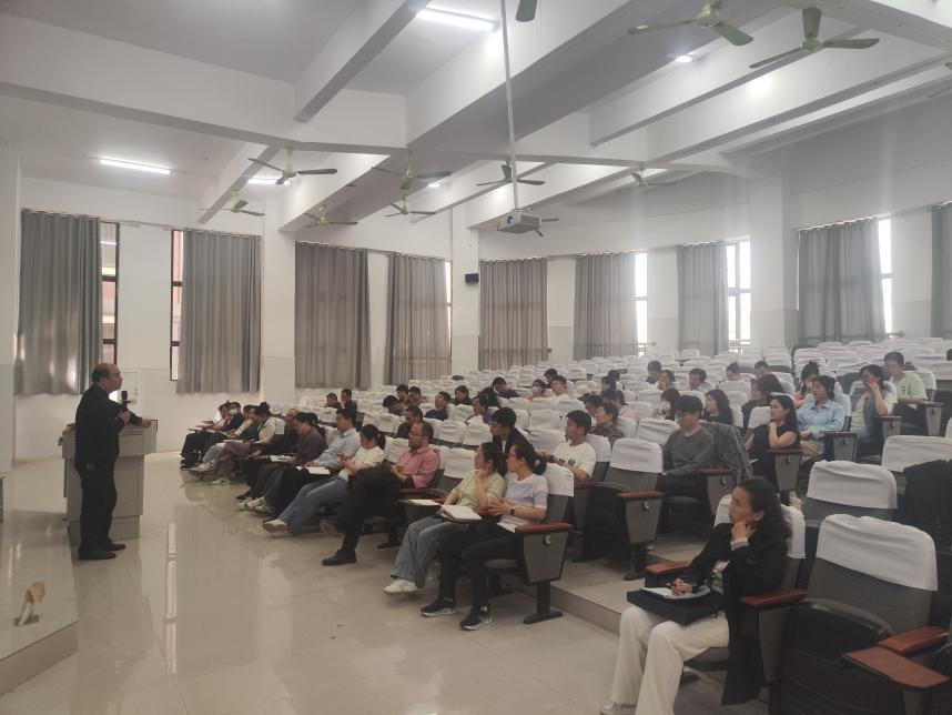 df5787be4850f19125ac3aaa0a9e6e6